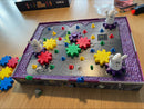 Fantom Rally IQ-spillet - Ravensburger - Fra 5 år.