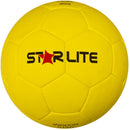 Fodbold Indendørs Filt - str. 5 - 430 gram