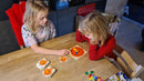 Toys For Life - Hvad Er Klokken? læringsspil - fra 5 år.
