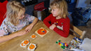 Toys For Life - Hvad Er Klokken? læringsspil - fra 5 år.