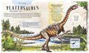Dinosaurerne - Jordens kæmper