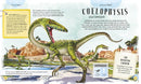 Dinosaurerne - Jordens kæmper