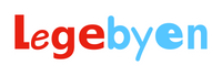 Legebyen