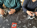 Match Madness DUO - IQ spil for 2 spillere - Fra 7 år.