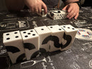Match Madness DUO - IQ spil for 2 spillere - Fra 7 år.