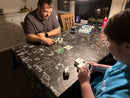 Match Madness DUO - IQ spil for 2 spillere - Fra 7 år.
