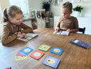 Mia London - Årets Børnespil 2023? - Fra 5 år