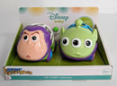 Oball Biler - Toy Story biler - 2 stk