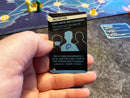 Pandemic: Hot Zone - Europa strategispil - Asmodee - Fra 8 år.