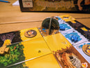 Spil, Kingdomino: Origins