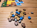 Spil, Kingdomino: Origins