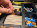 Spil, Kingdomino: Origins
