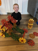 Mit Første Octoplay klassesæt - 42 dele