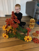 Mit Første Octoplay klassesæt - 42 dele