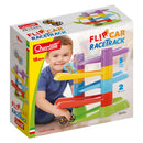 Quercetti - Flip Car - Bilbane
