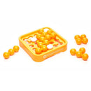 IQ Mini XXL - IQ-spil - Billede 1