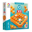 IQ Mini XXL - IQ-spil - Billede 1