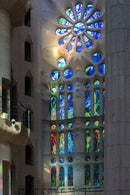 Sagrada terningspillet - Nordisk udgave - Fra 8 år.