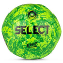 Select - Goalcha Street - Blød håndbold - Str. 42