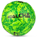 Select - Goalcha Street - Blød håndbold - Str. 42