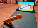 Shifu Plugo - STEM - 3-i-1 - Fra 4 år