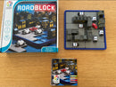 RoadBlock - spil - fra 7 år - 1 stk.