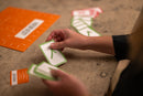 Quizzone: HVEM VED? Årets Selskabsspil 2023