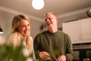 Quizzone: HVEM VED? Årets Selskabsspil 2023