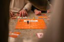Quizzone: HVEM VED? Årets Selskabsspil 2023
