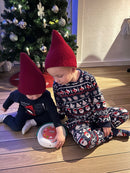 TIMIO Julesange - 12 sange - 1 disk