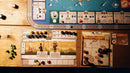 Tapestry - Plans & Ploys spil-udvidelse - ENGELSK - Fra 13 år