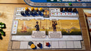 Tapestry - Plans & Ploys spil-udvidelse - ENGELSK - Fra 13 år