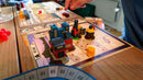 Tapestry strategispillet for 1-5 spillere - ENGELSK - Fra 13 år