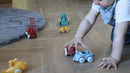 Vikingtoys - Legetøjsbiler - 1 stk - 10 cm