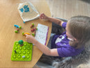 Walk The Dog IQ-spil - Smart Games - Fra 7 år.