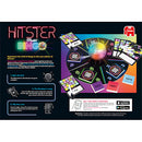 Hitster Bingo - Spil - Musikquiz
