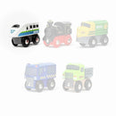 BRIO World - Minitog overraskelse - 1 stk