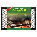 Foldbar Camping Grill, 61 x 41 cm - Coghlans