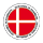 Designet i Danmark