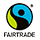 Fairtrade