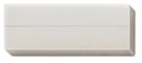FIMO AIR - Modellervoks - 2kg - Selvhærdende