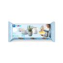 FIMO AIR - Modellervoks - 2kg - Selvhærdende