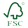 FSC mærket