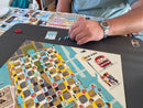 Get On Board: New York & London - Fra 8 år.