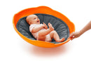 Gonge Tumletop - Mini Top - Orange