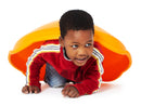 Gonge Tumletop - Mini Top - Orange