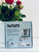 Danspil Bastard