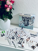 Danspil Bastard