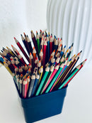 STAEDTLER - Noris Farveblyanter - 144 stk