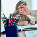 STAEDTLER - Noris Farveblyanter - 144 stk